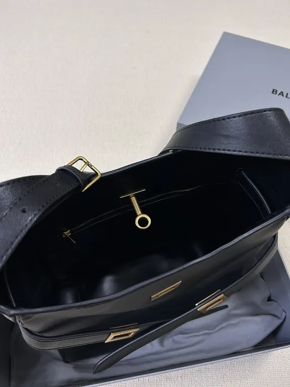 Balenciaga Bag 